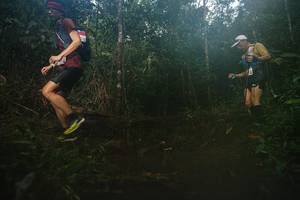 BIB: 
                            <button type="button" onclick="openModal(22477507)" class="btn btn-primary btn-sm float-right btn-popup" data-toggle="modal" data-target=".modal-high-quality">
                        <i class="fas fa-shopping-cart"></i> Add to Cart
                    </button>
                                            <button type="button" onclick="isThisMe(22477507, true)" class="btn btn-success btn-sm float-right btn-popup btn-isme hidden" data-toggle="tooltip" data-placement="bottom" title="นี่คือรูปของคุณใช่ไหม คลิกที่นี่เพื่อเอาเข้าอัลบั้ม">
                        <i class="fas fa-plus"></i> Add to album
                    </button>
                    <button type="button" onclick="isThisMe(22477507, false)" class="btn btn-warning btn-sm float-right btn-popup btn-isnotme hidden">
                        <i class="fas fa-ban"></i> Remove from album
                    </button>